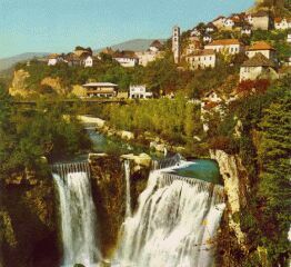 Jajce