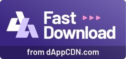 Get it from dAppCDN