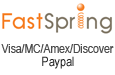 FastSpring