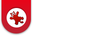 IrfanView